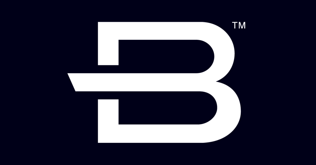 www.brunswick.com