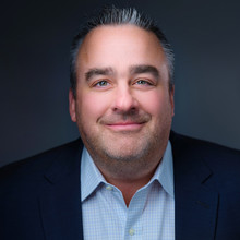 Ryan M. Gwillim