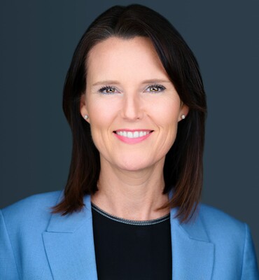 Brenna D. Preisser