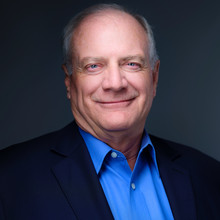 J. Steven Whisler