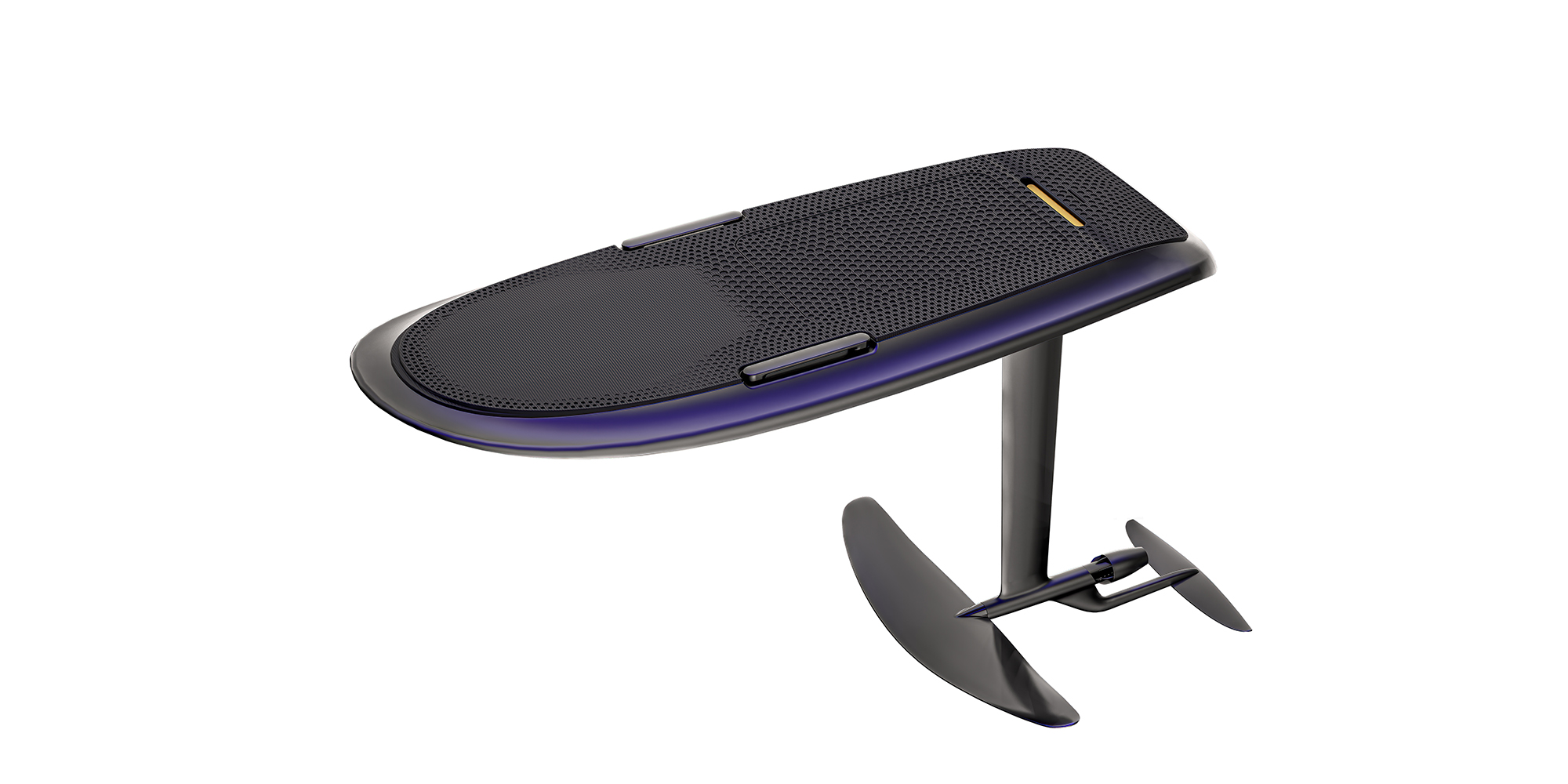 Fliteboard Electric Hydrofoil