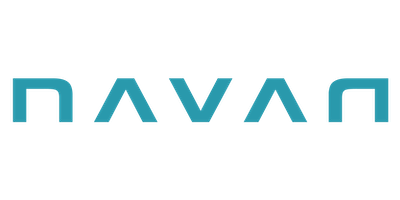 Visit Navan's Site