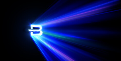 Brunswick Corporation Announces Leadership Transition