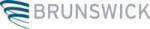 brunswick logo