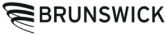 (BRUNSWICK LOGO)