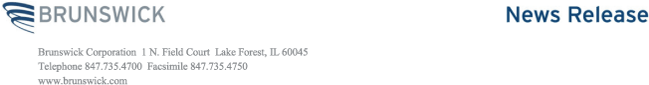 (BRUNSWICK&nbsp;LETTERHEAD)