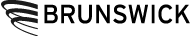 (BRUNSWICK CORPORATION LOGO)