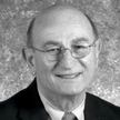 Roger W. Schipke